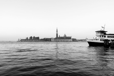 Venedig - 016