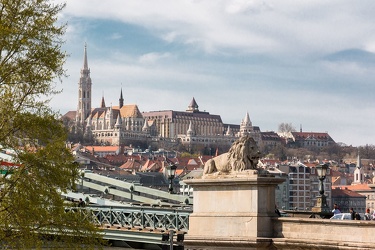 Budapest 01